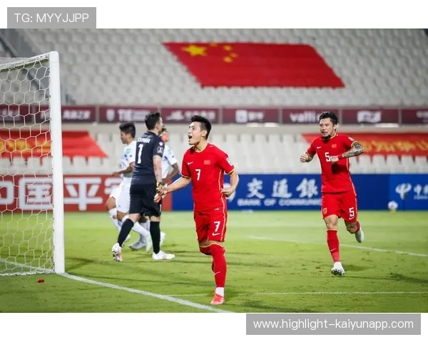 世界杯现场观众体验被赛事方进一步升级，世界杯比赛现场