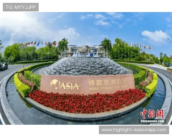 ¦ó+¡-+¤Ù¢½ã¤¦¼¦®-©¦¾-ª¦°Á¢-ÎÂÏú¦ÎÒÃ=ÍÃi¯Á-Î¬+ßð-ã¬i-