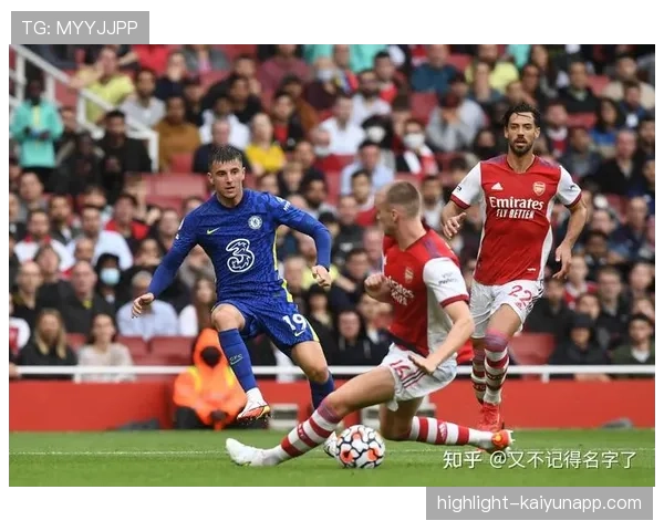 切尔西多特抢人失败,阿森纳稳住未来!,切尔西和阿森纳 切尔西多特抢人失败,阿森纳稳住未来!,切尔西和阿森纳