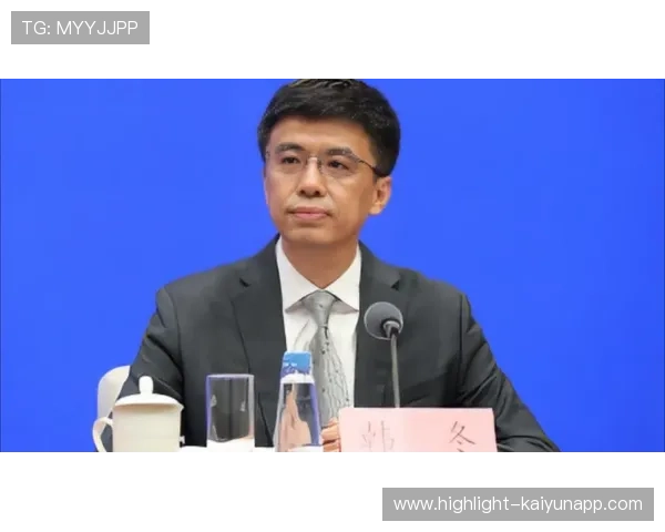 广电总局：全面抵制违法失德人员，营造清朗演艺环境，中宣部_加大对违法失德艺人惩处