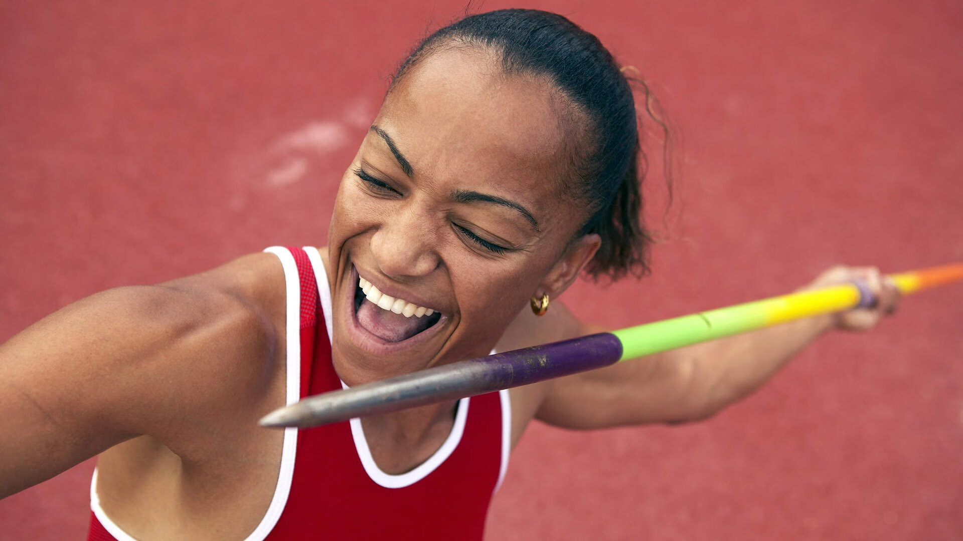 《Dota2》“天命之夜”决战,谁能荣耀归来?