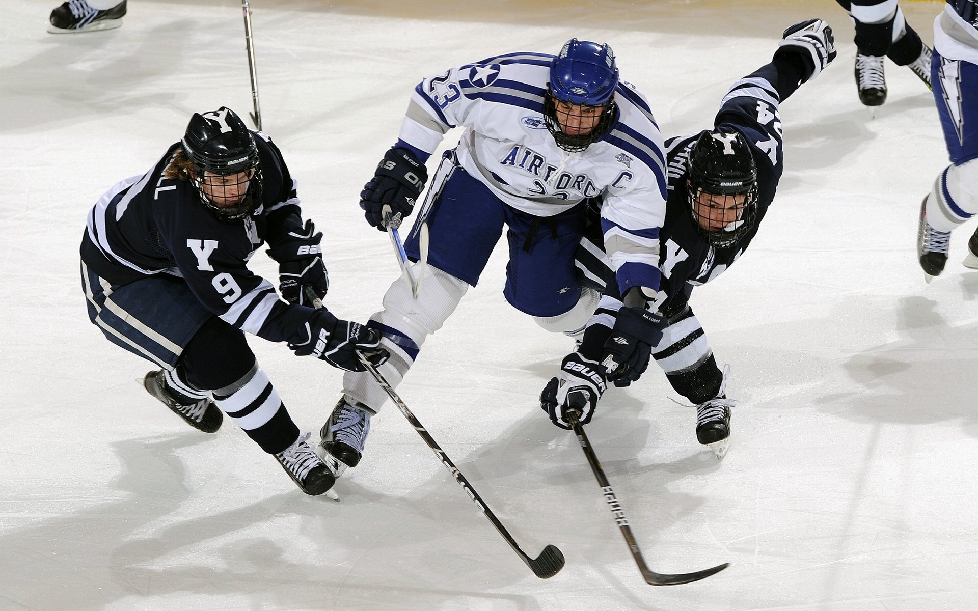 体育焦点新闻中心盘点赛季热点，2020体育赛事热点