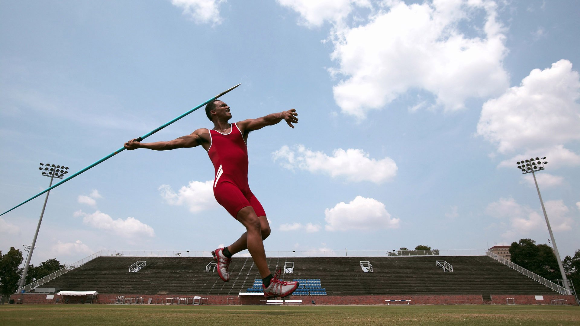 体育焦点新闻中心盘点赛季热点，2020体育赛事热点