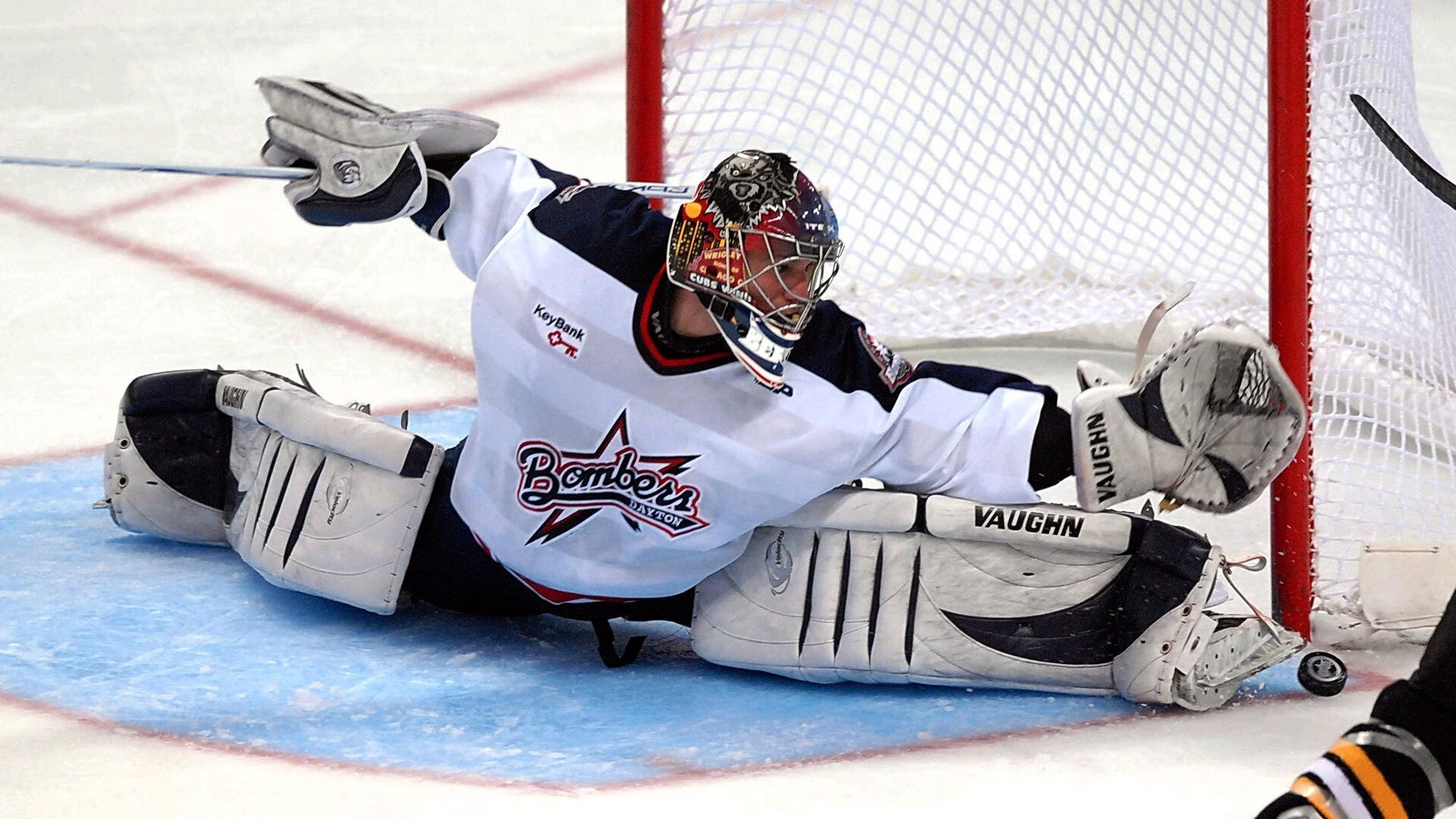 单板滑雪大师赛冠军动作难度刷新想象，单板滑雪世界冠军是谁