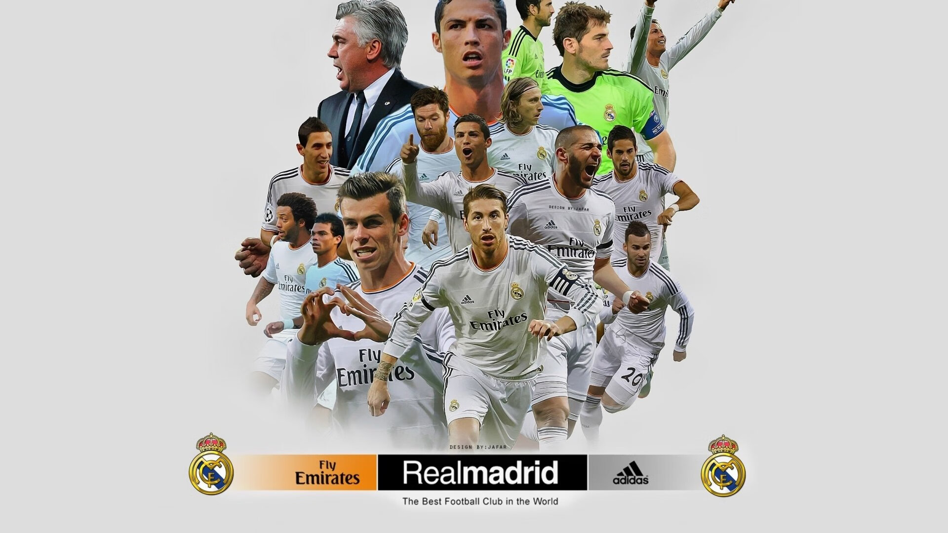 单板滑雪大师赛冠军动作难度刷新想象，单板滑雪世界冠军是谁